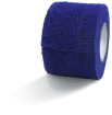 Lowry Sports Cohesive Wrap Grip Tape Pro Grade