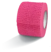 Lowry Sports Cohesive Wrap Grip Tape Pro Grade