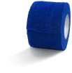Lowry Sports Cohesive Wrap Grip Tape Pro Grade