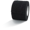 Lowry Sports Cohesive Wrap Grip Tape Pro Grade