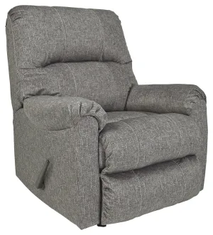 Malmaison Signature Design by Ashley Recliner