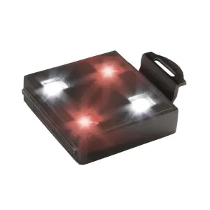 Marineland Color Enhancing LED Pod