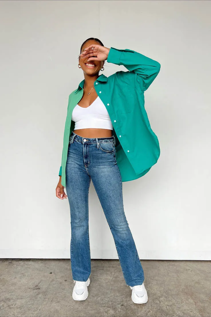 Marley Top