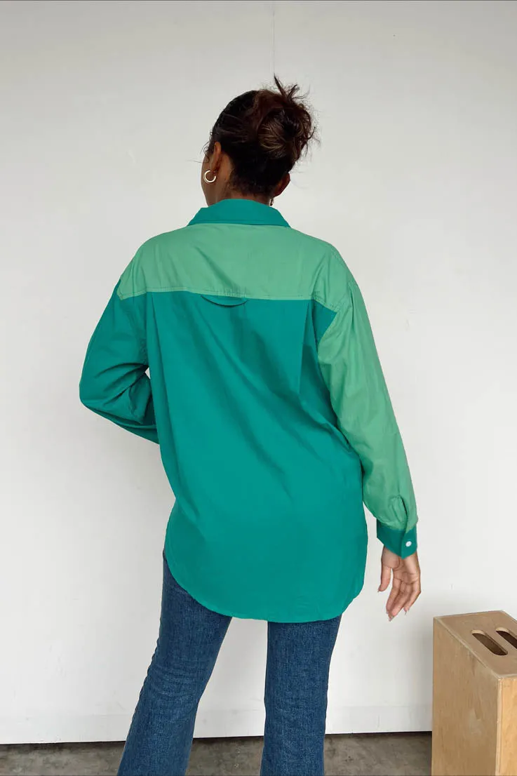 Marley Top