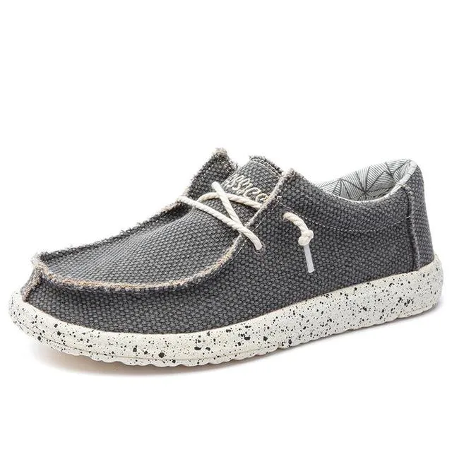 Mata Men's Loafer Casual Shoes
