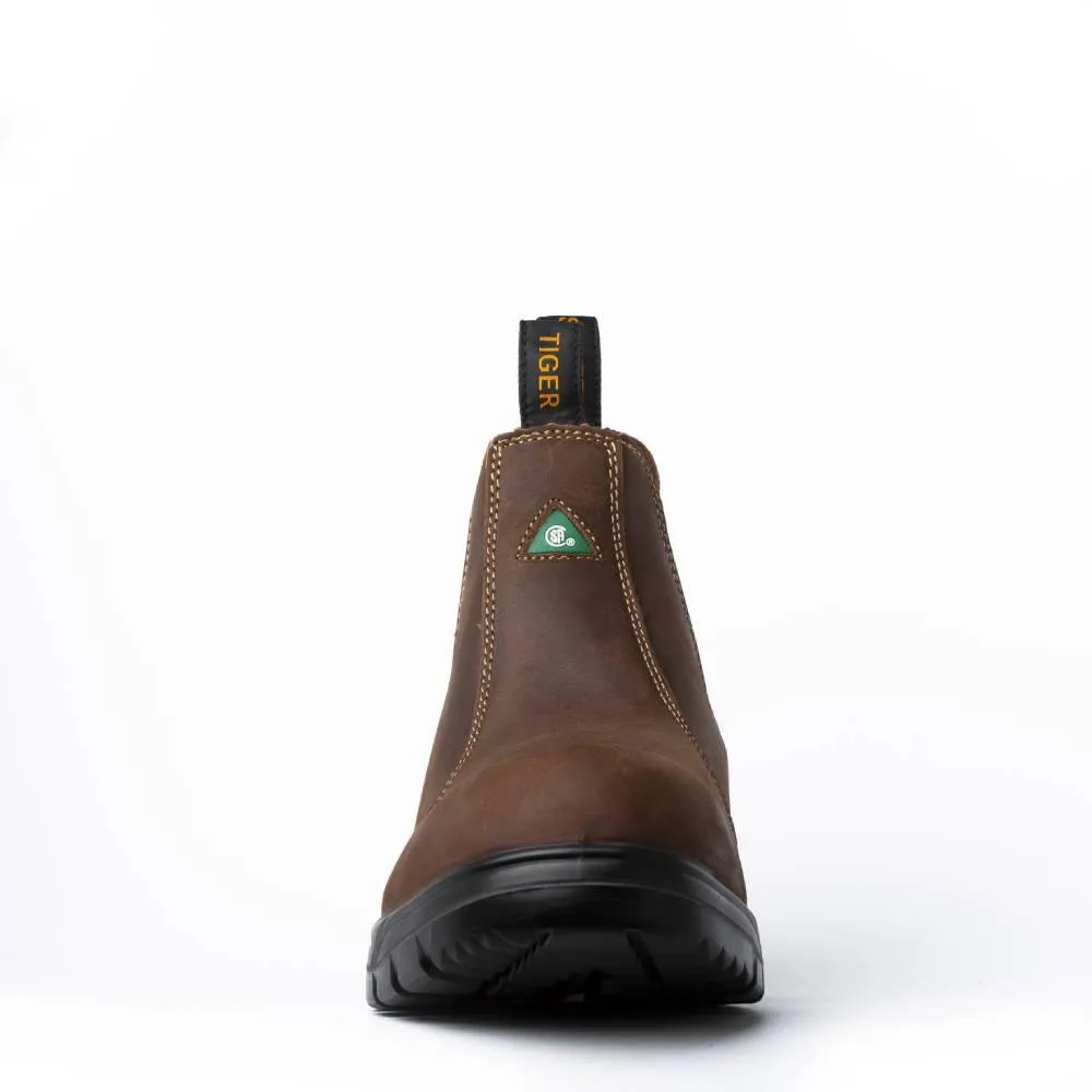 Men's 5925
