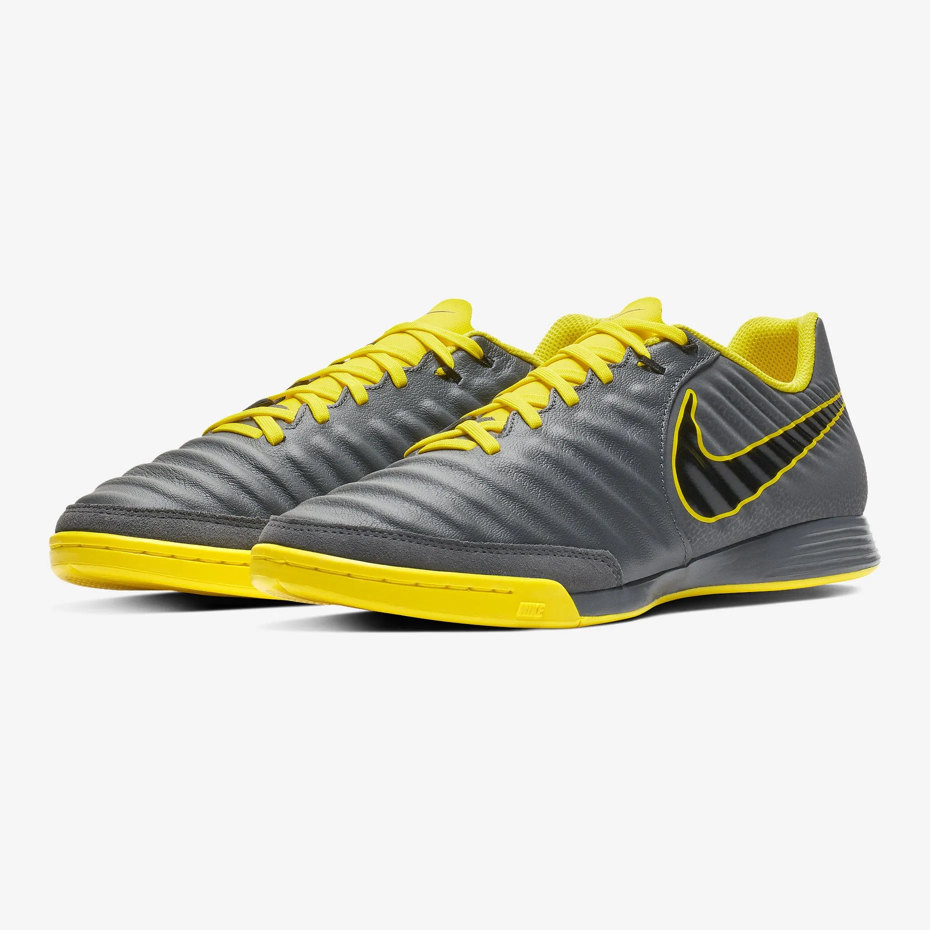 Men's Nike LegendX 7 Academy IC