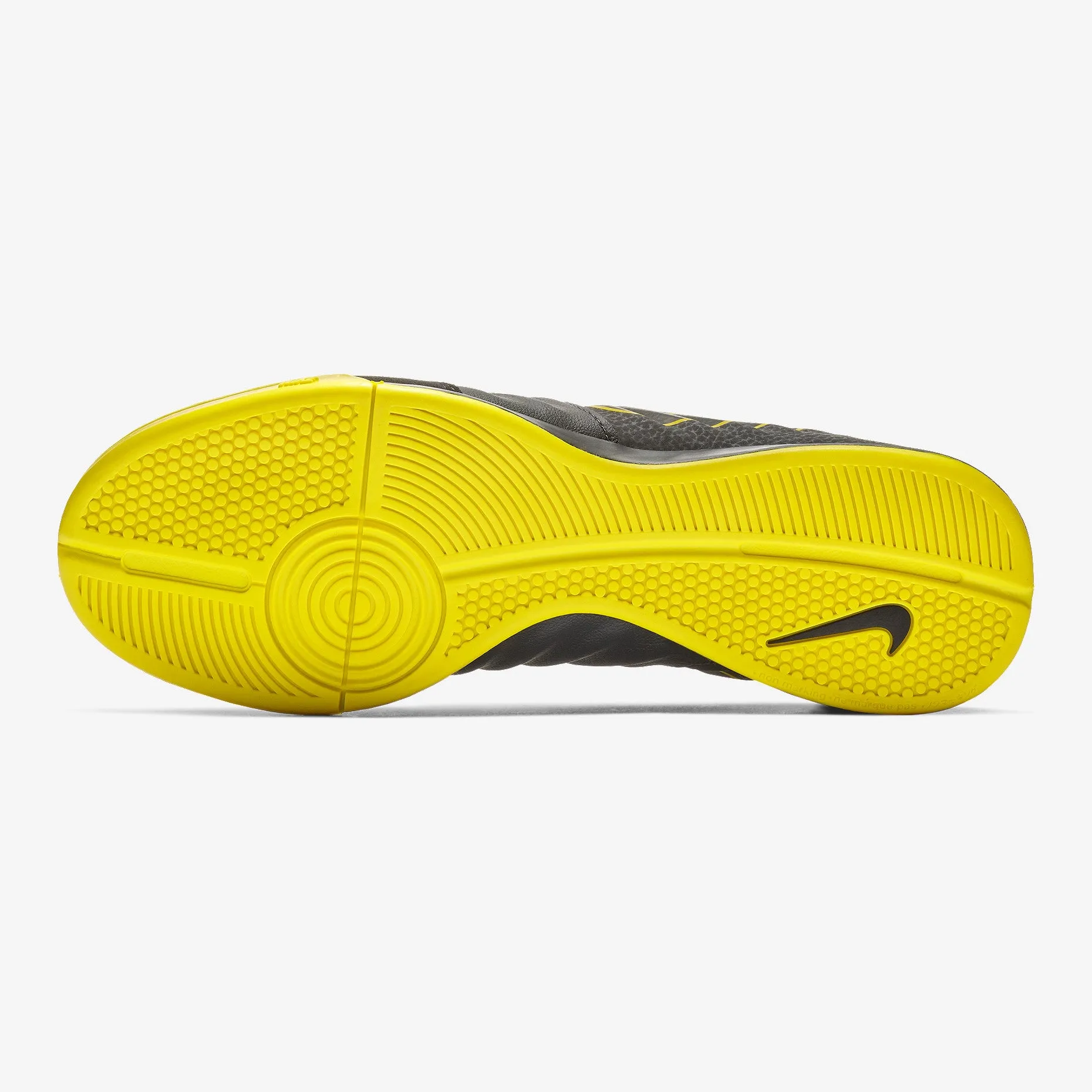 Men's Nike LegendX 7 Academy IC