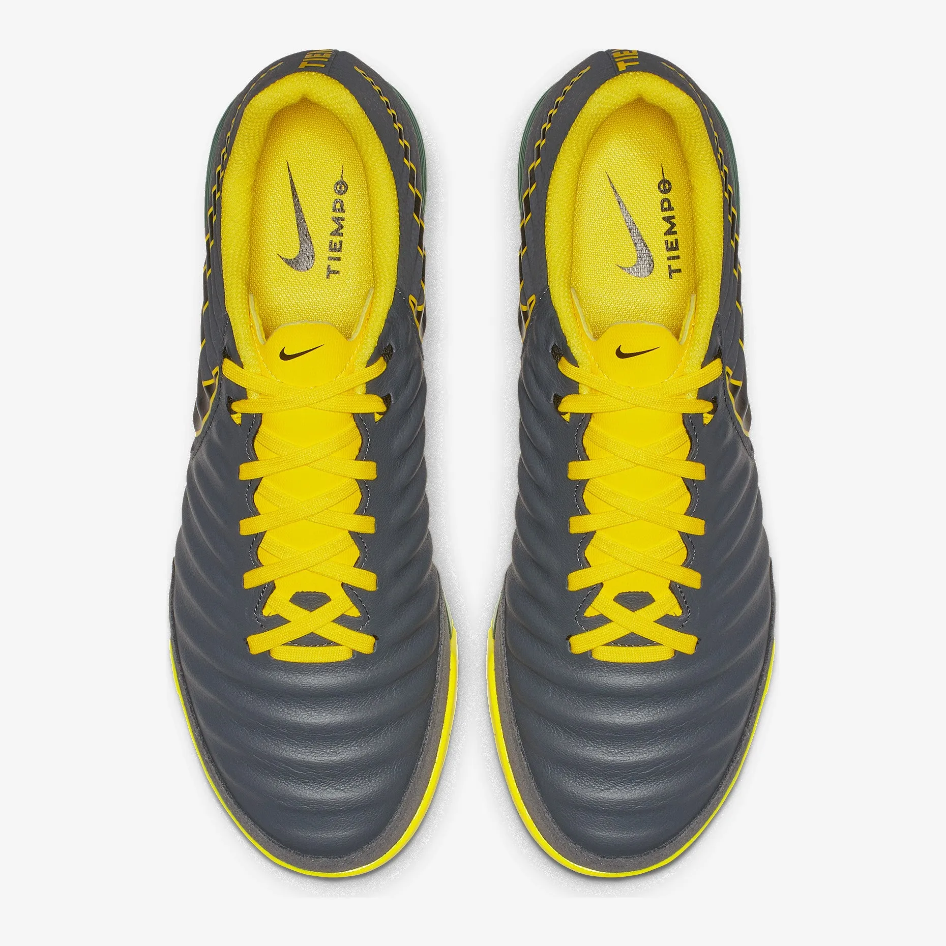 Men's Nike LegendX 7 Academy IC