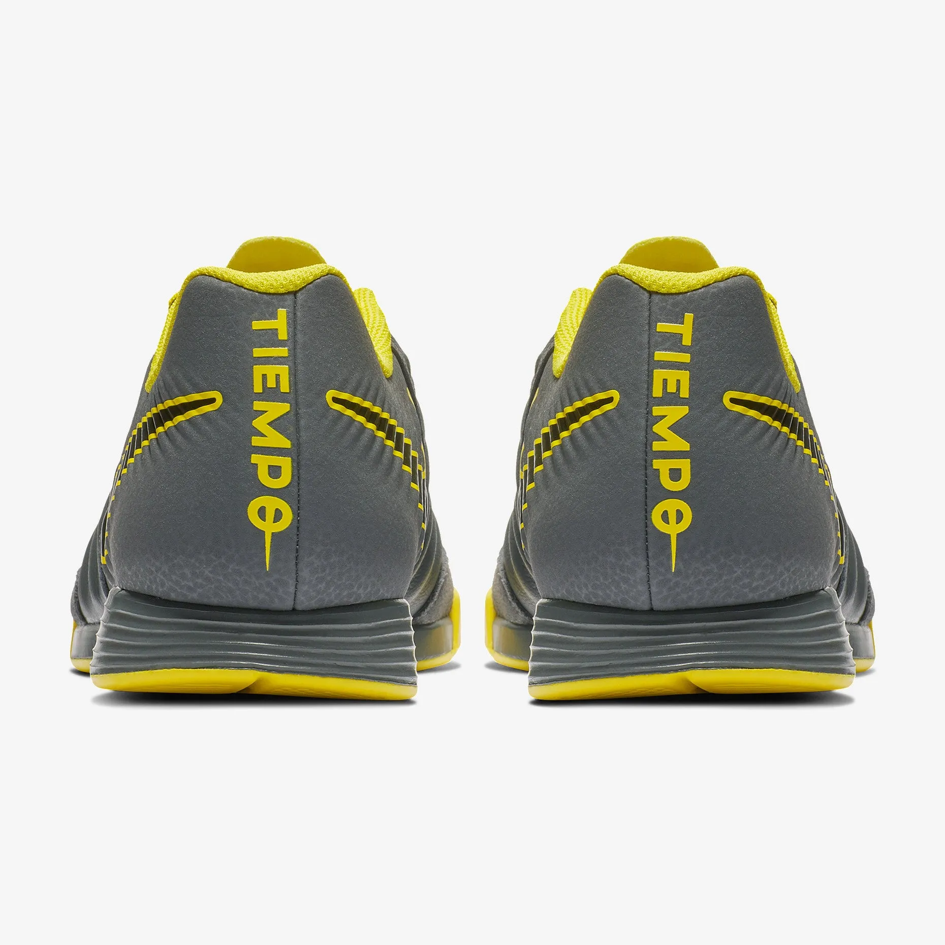 Men's Nike LegendX 7 Academy IC