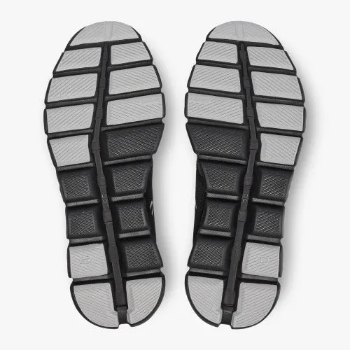 MENS ON CLOUD X 3- BLACK