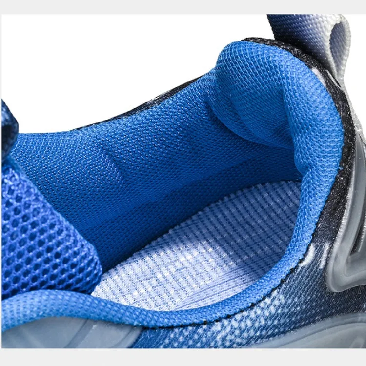 Men's Versatile Sports Shoes