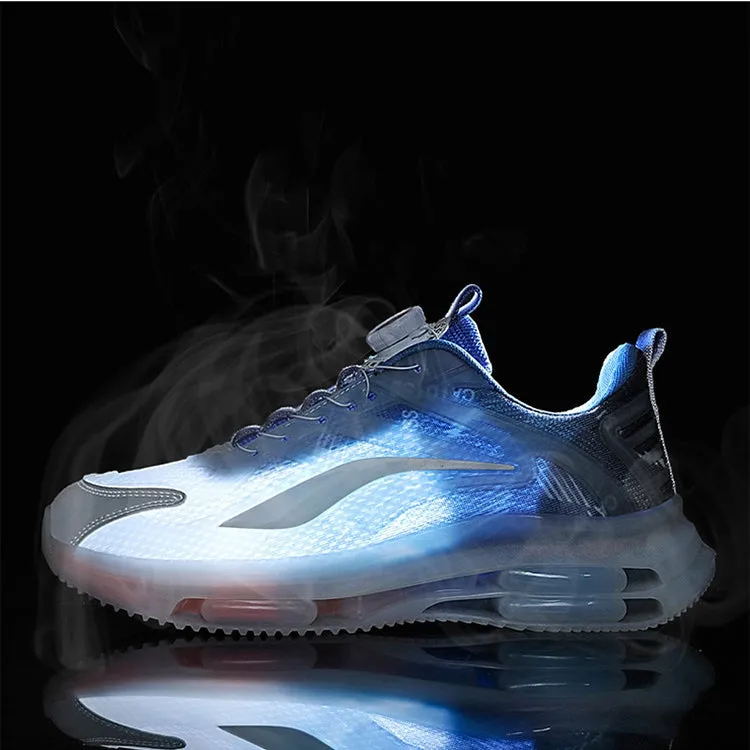 Men's Versatile Sports Shoes