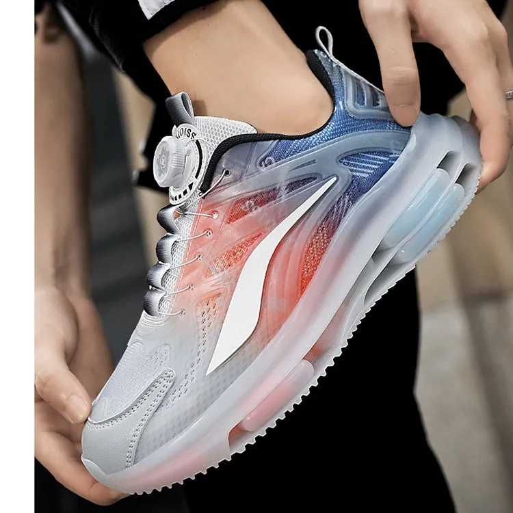 Men's Versatile Sports Shoes
