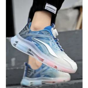 Men's Versatile Sports Shoes