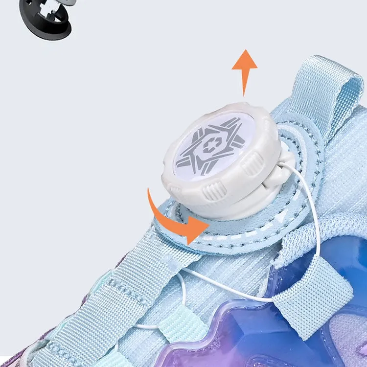 Men's Versatile Sports Shoes