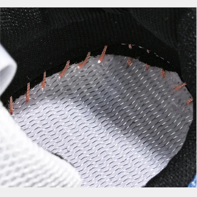 Men's Versatile Sports Shoes