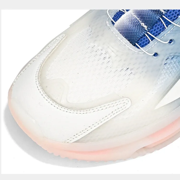 Men's Versatile Sports Shoes
