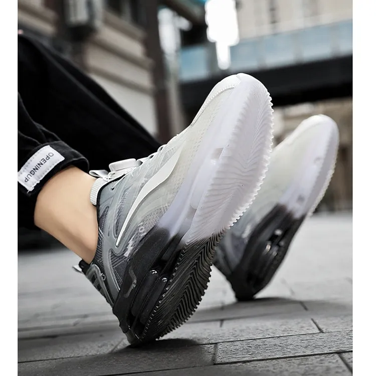 Men's Versatile Sports Shoes