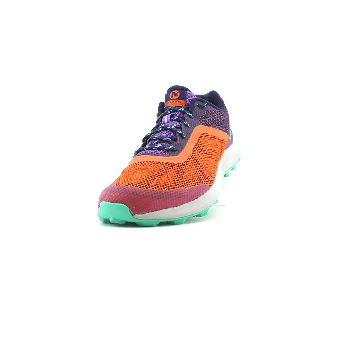 MERRELL MTL SKYFIRE