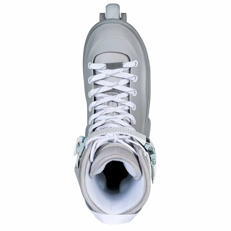 Mesmer Throne Team II Aggressive Skates