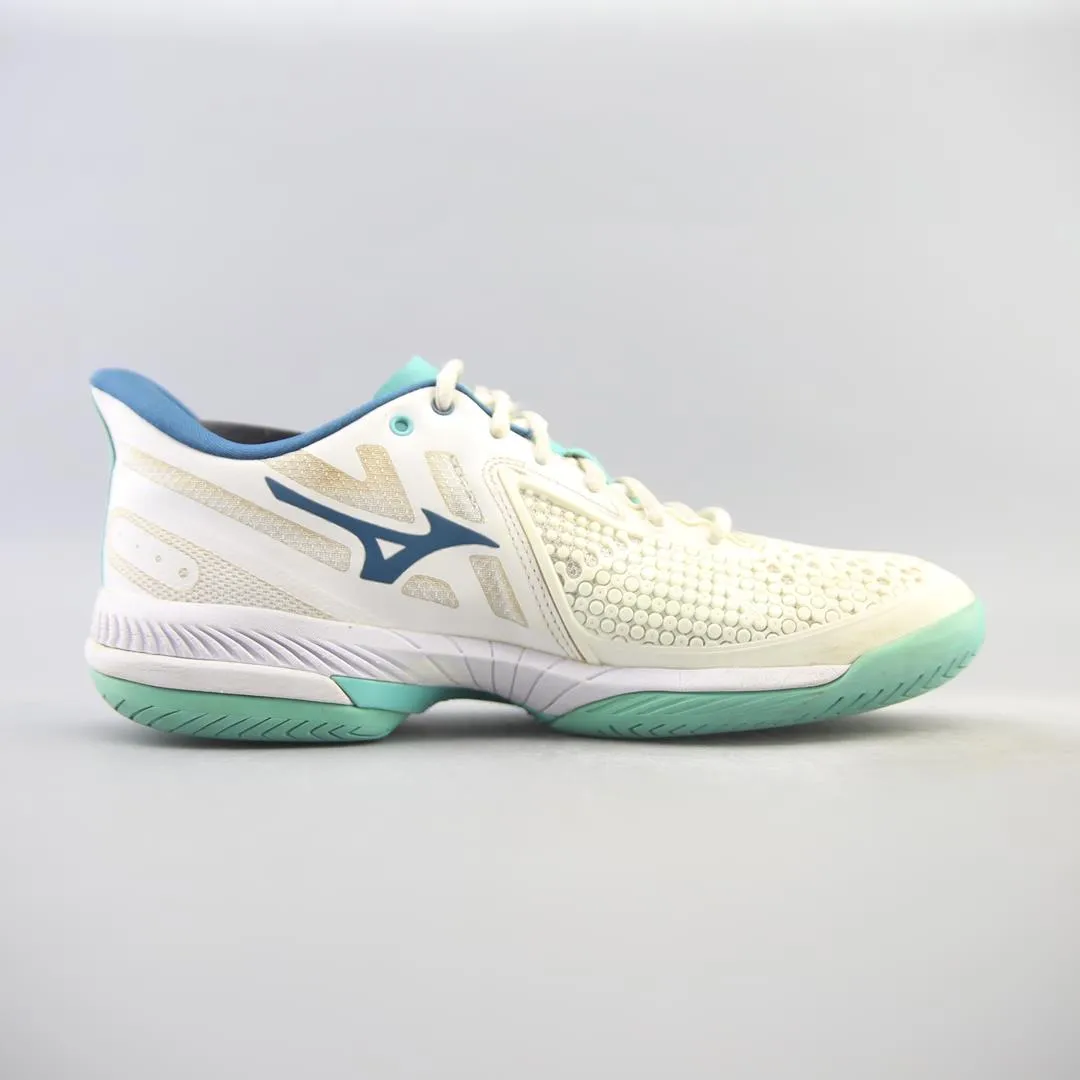 MIZUNO WAVE EXCEED TOUR 5