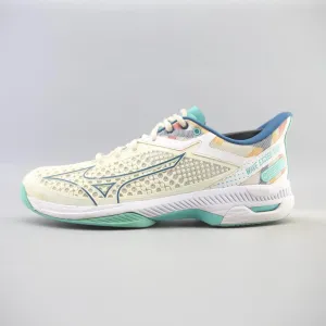 MIZUNO WAVE EXCEED TOUR 5