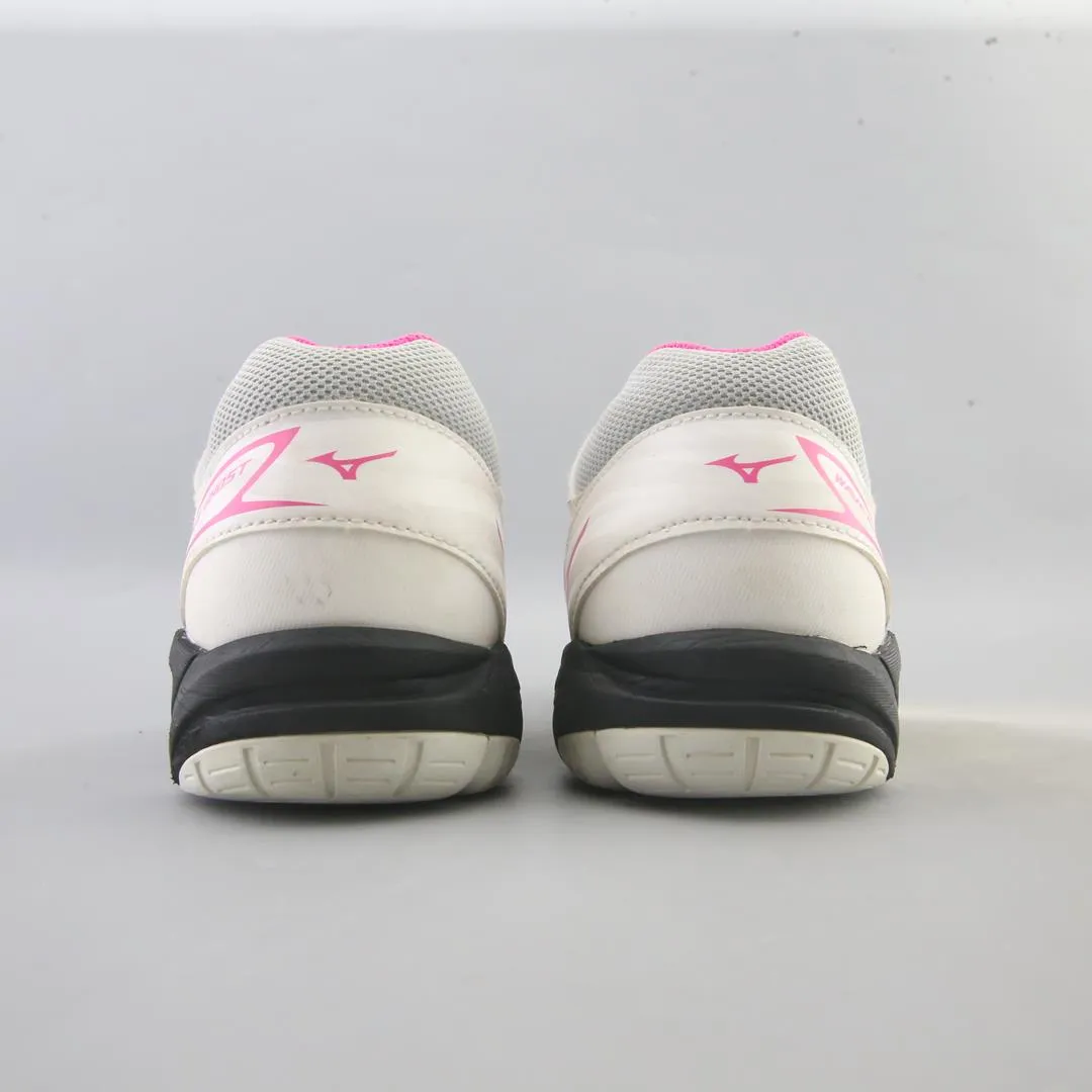 MIZUNO WAVE GHOST