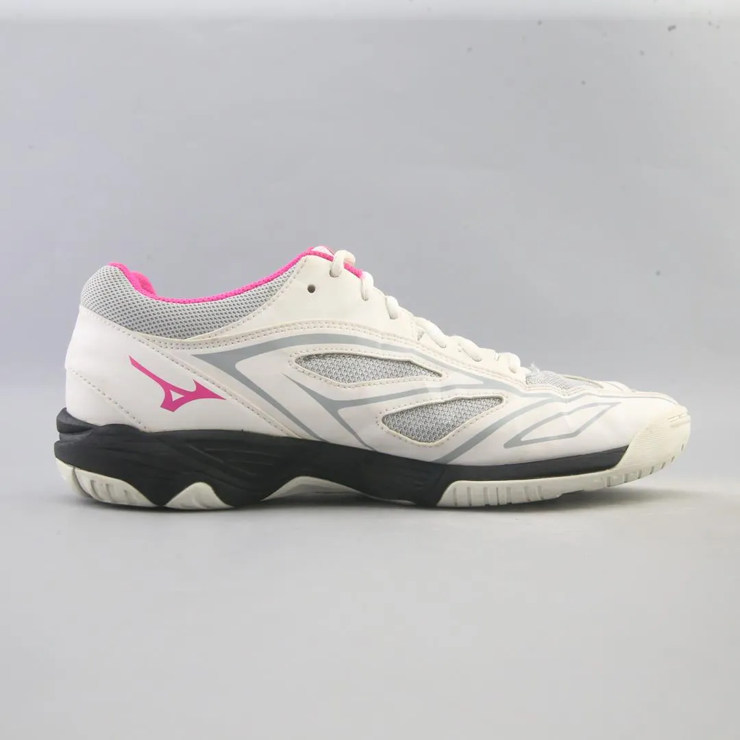 MIZUNO WAVE GHOST