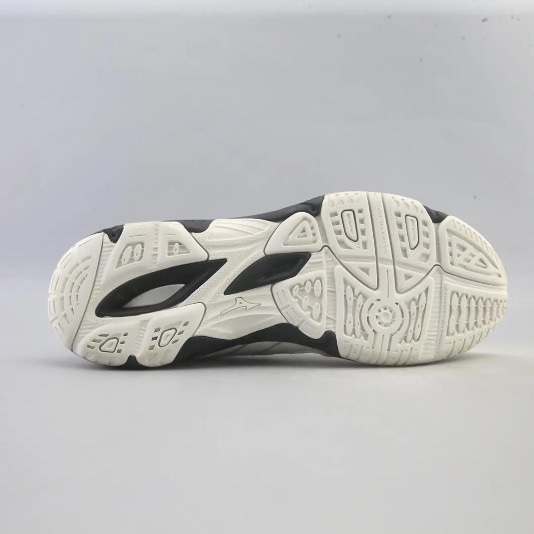 MIZUNO WAVE GHOST