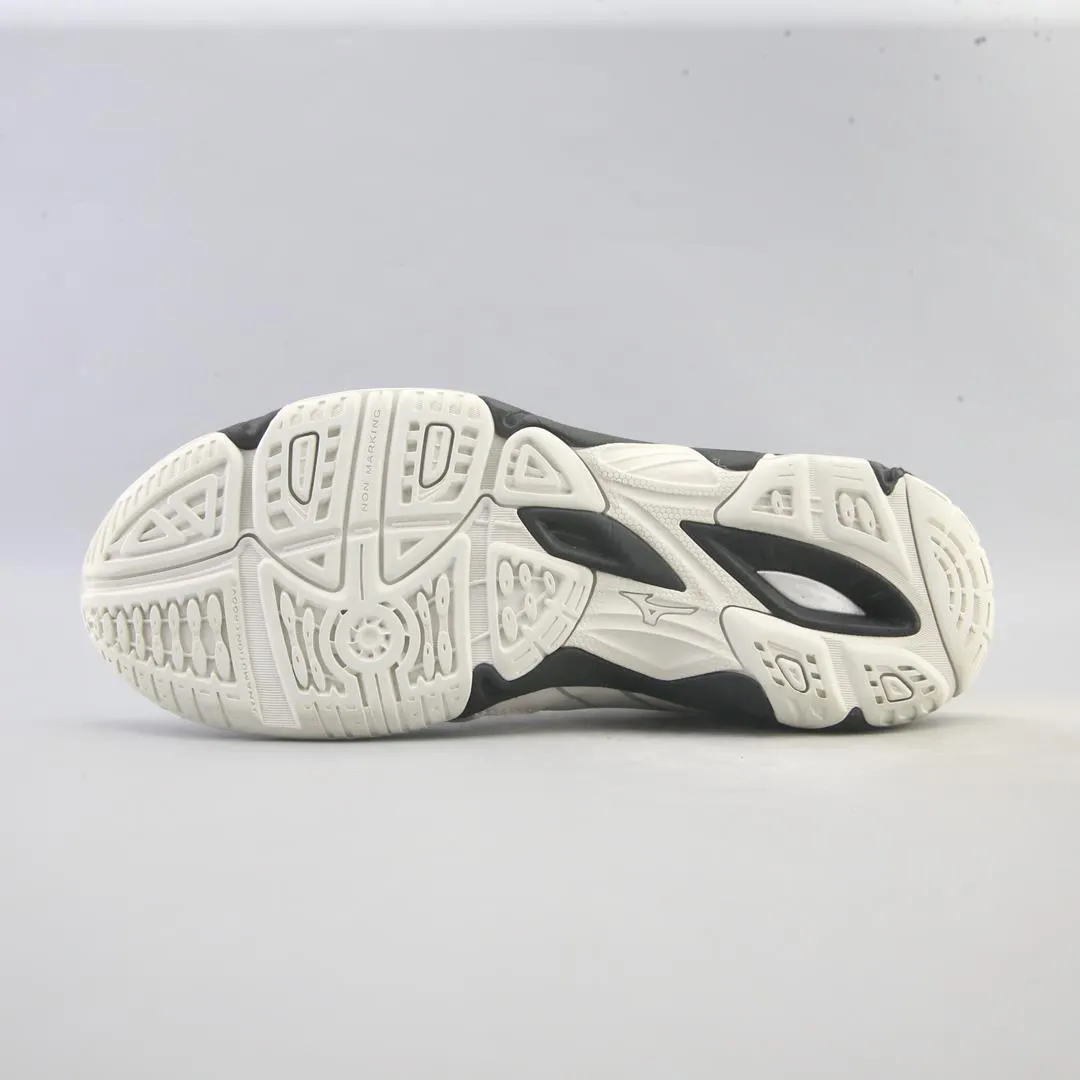 MIZUNO WAVE GHOST