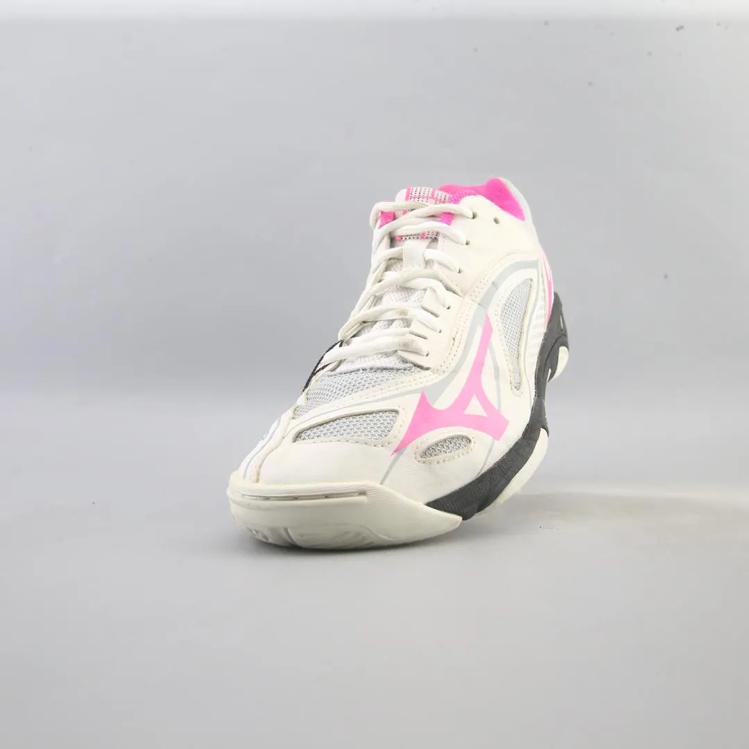 MIZUNO WAVE GHOST