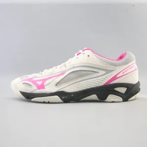 MIZUNO WAVE GHOST