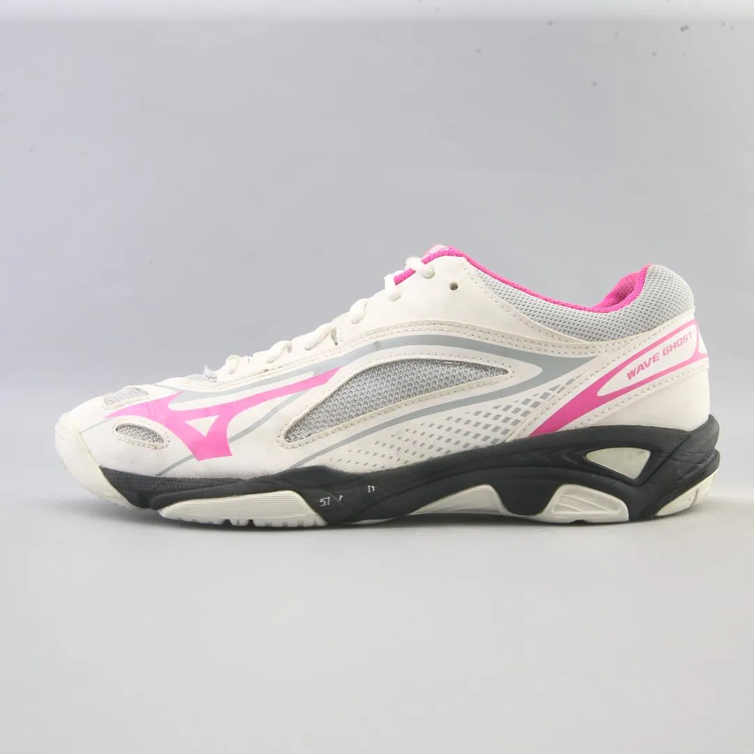 MIZUNO WAVE GHOST