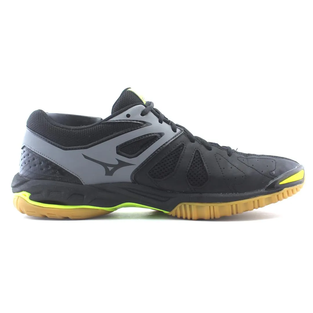 MIZUNO WAVE PHANTOM