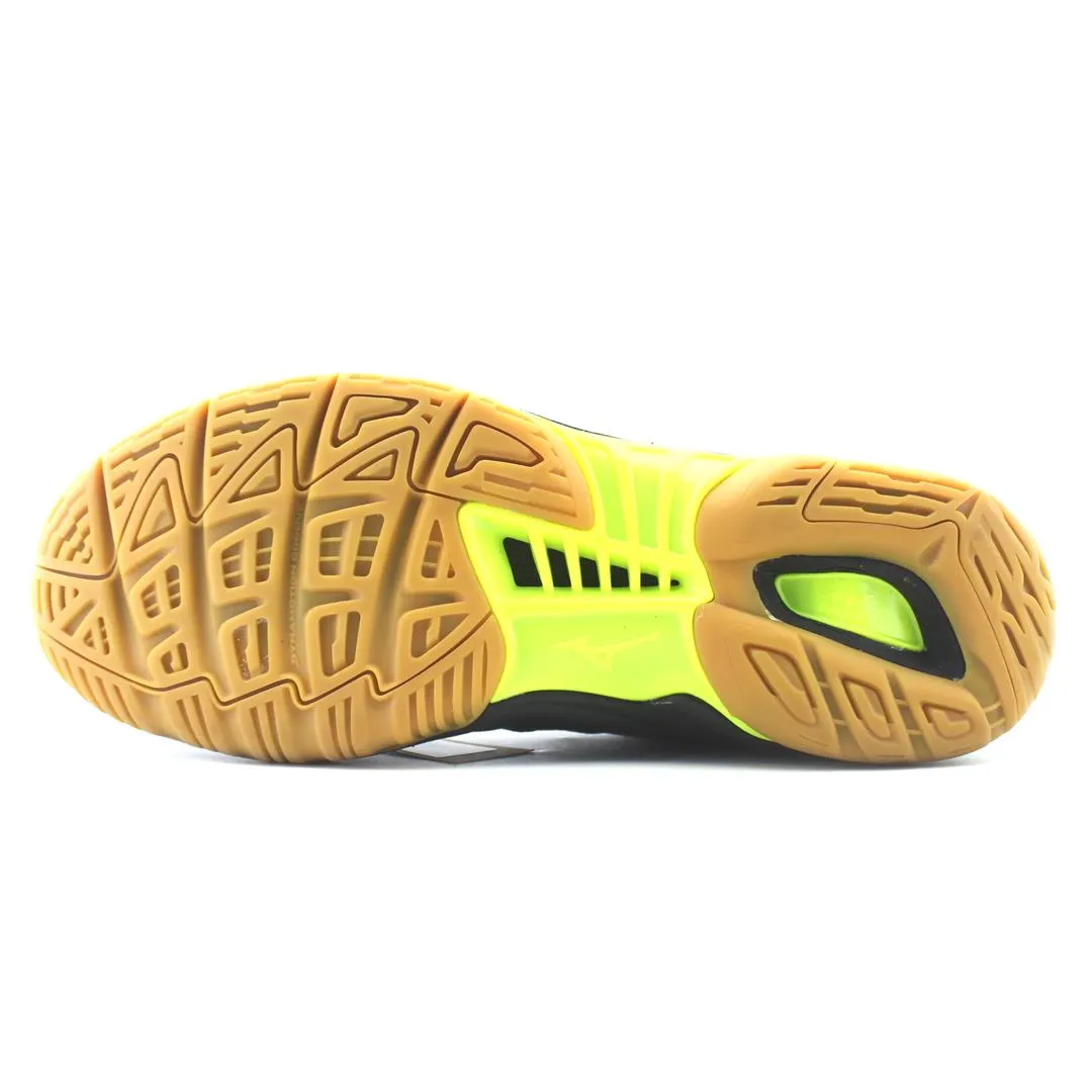 MIZUNO WAVE PHANTOM