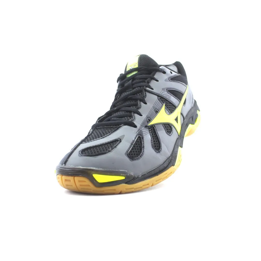 MIZUNO WAVE PHANTOM