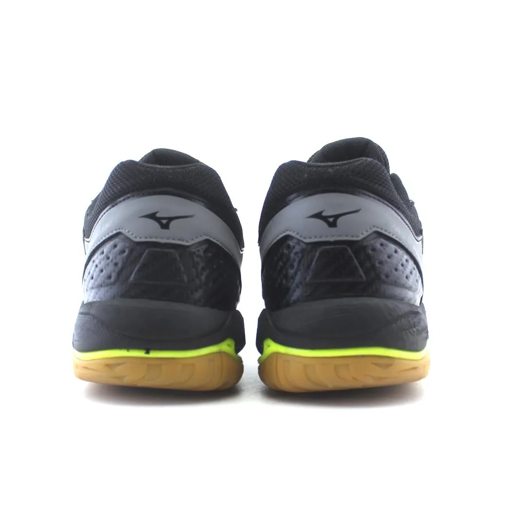 MIZUNO WAVE PHANTOM