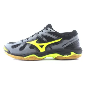 MIZUNO WAVE PHANTOM