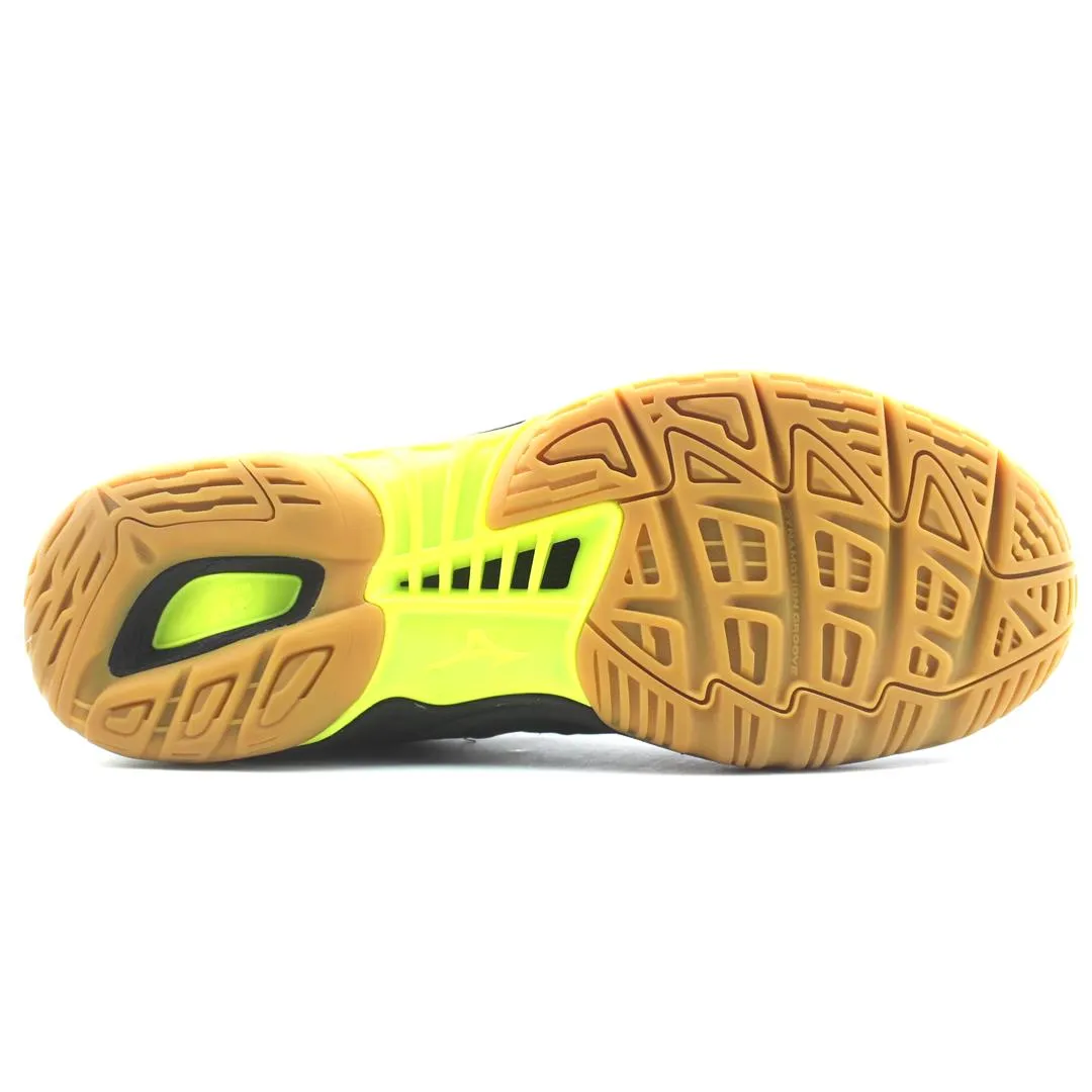 MIZUNO WAVE PHANTOM