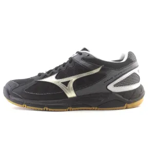 MIZUNO WAVE SUPERSONIC