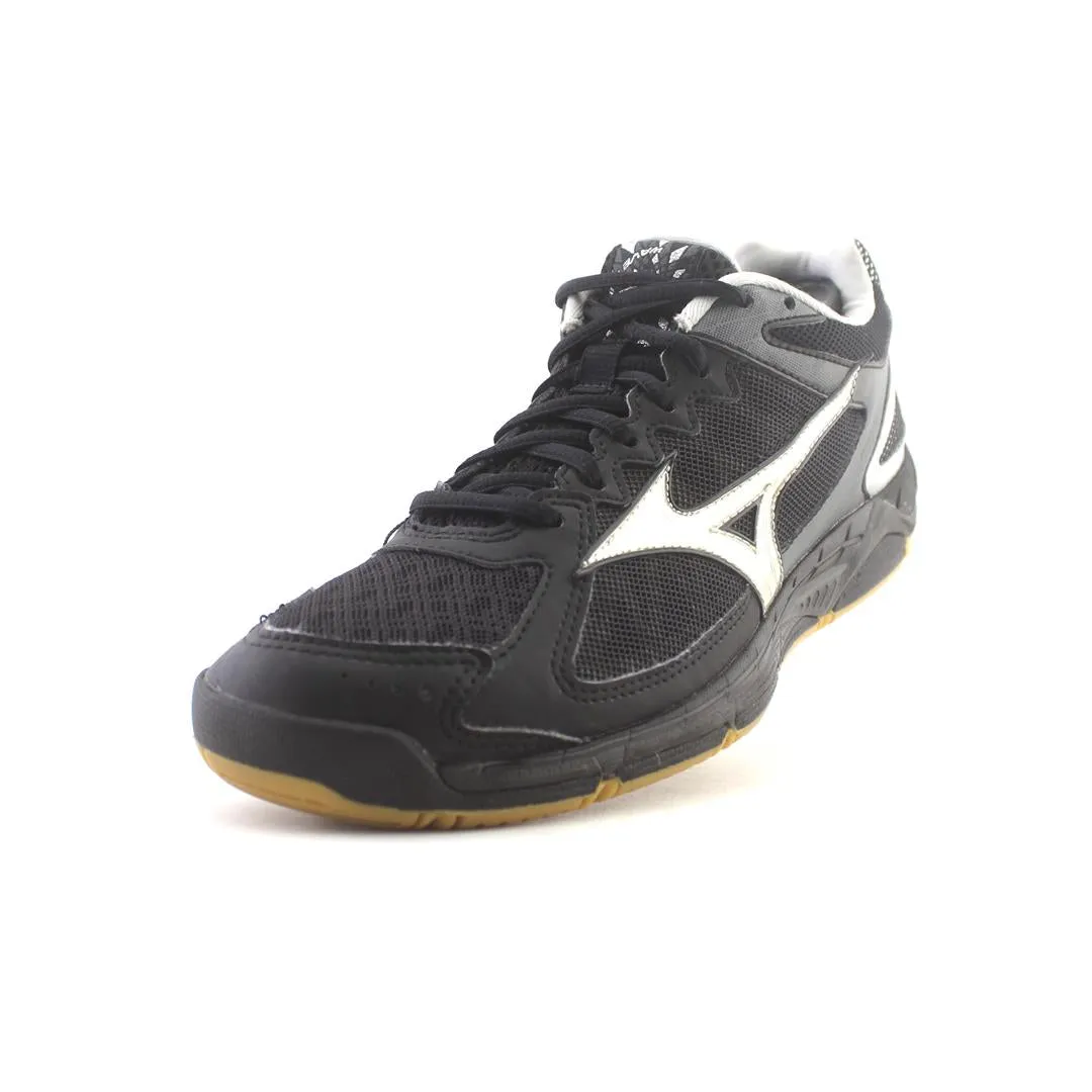 MIZUNO WAVE SUPERSONIC