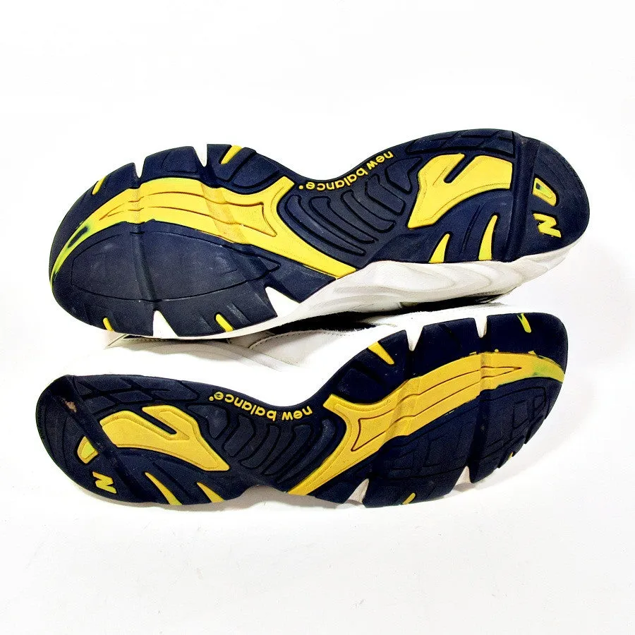 NEW BALANCE - 301