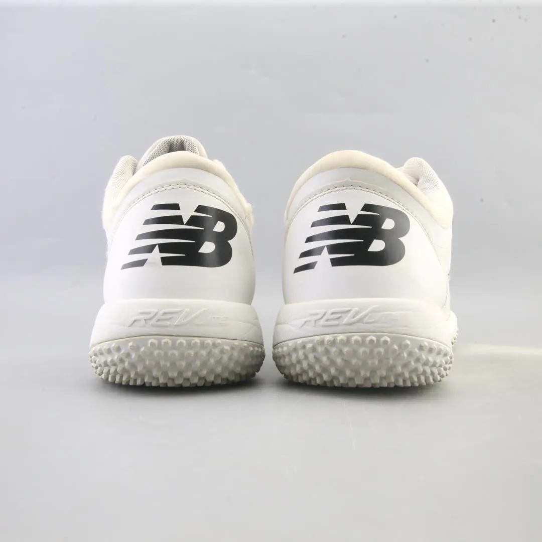 NEW BALANCE 4040 V5