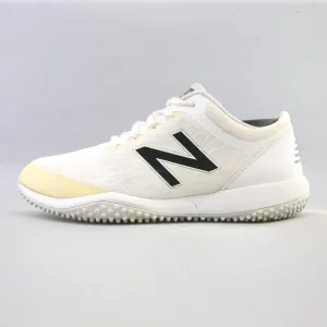 NEW BALANCE 4040 V5
