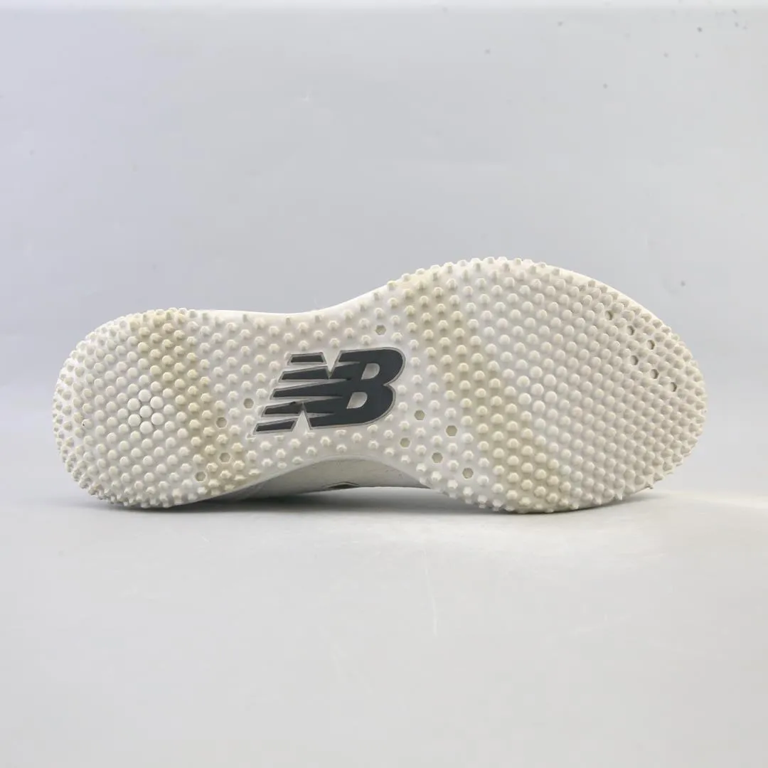NEW BALANCE 4040 V5
