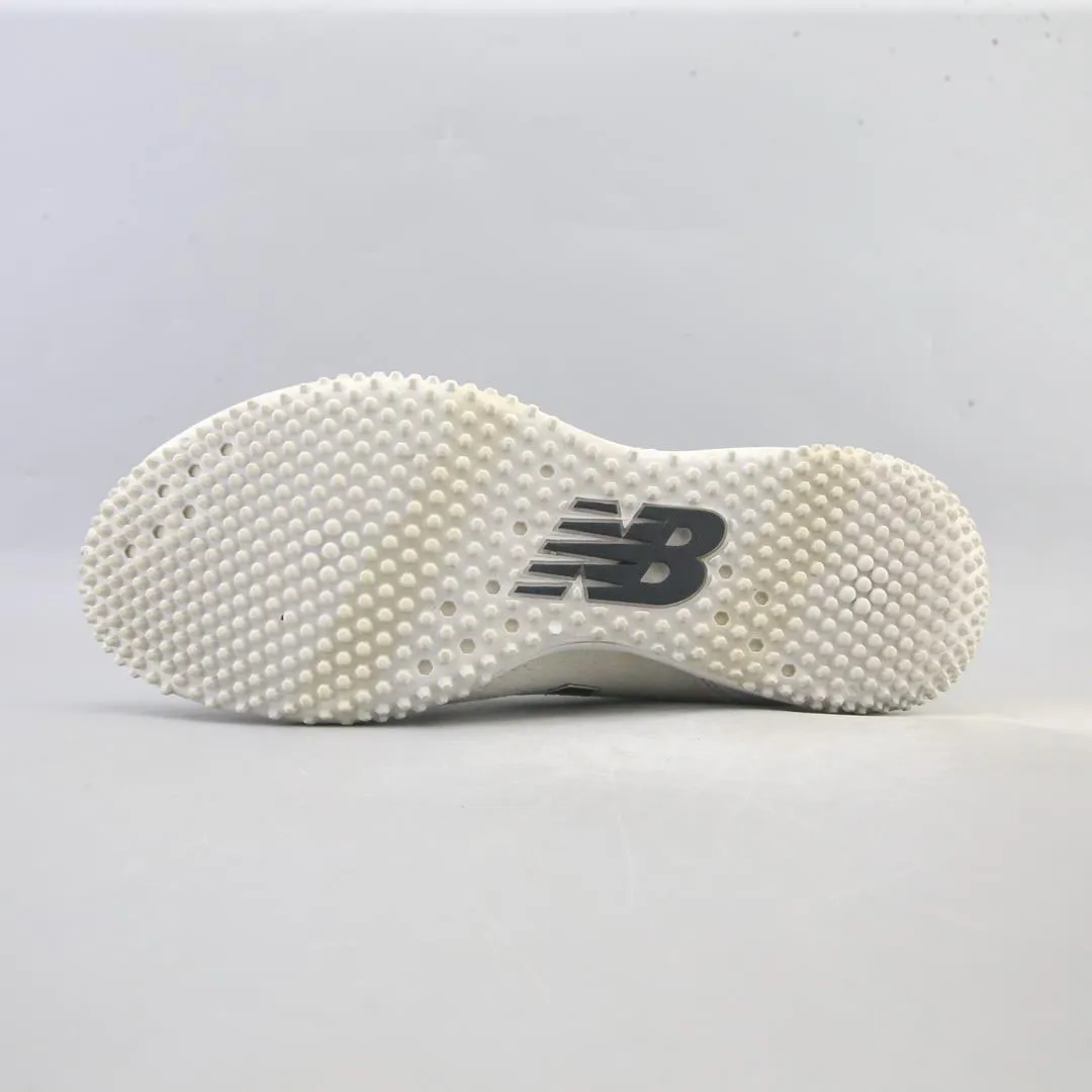 NEW BALANCE 4040 V5