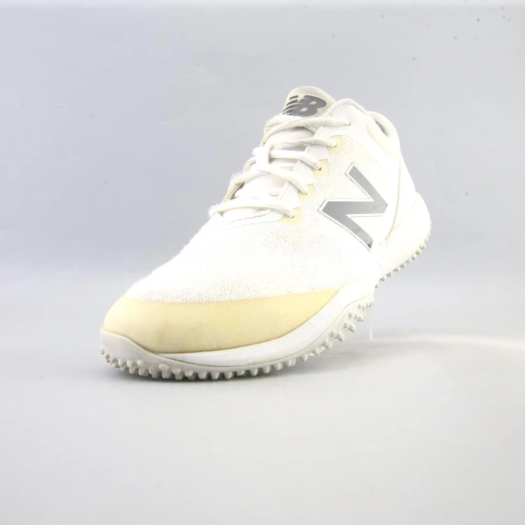 NEW BALANCE 4040 V5