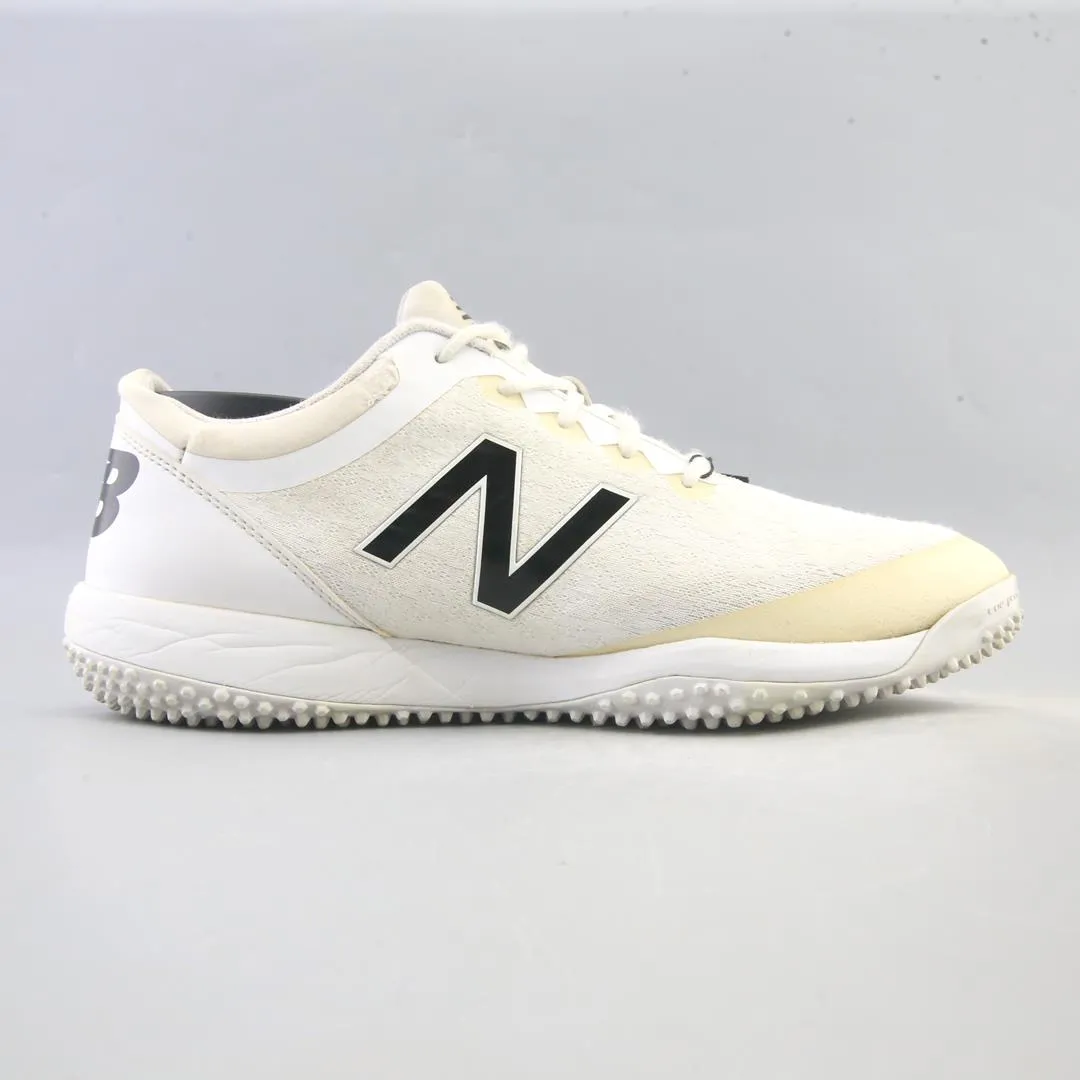 NEW BALANCE 4040 V5