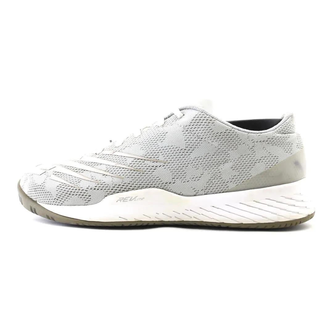 NEW BALANCE 896 V3